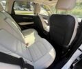 Мазда СХ-5 2019 у Києві на Automoto.ua Білий Мазда СХ-5, об'ємом двигуна 2.5 л та пробігом 46 тис. км за 4700 $, фото 8 на Automoto.ua