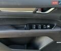 Білий Мазда СХ-5, об'ємом двигуна 2.5 л та пробігом 63 тис. км за 23500 $, фото 51 на Automoto.ua