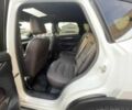 Белый Мазда СХ-5, объемом двигателя 2.5 л и пробегом 33 тыс. км за 9000 $, фото 16 на Automoto.ua