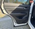 Мазда СХ-5 2019 у Львові на Automoto.ua Білий Мазда СХ-5, об'ємом двигуна 2.49 л та пробігом 120 тис. км за 18999 $, фото 35 на Automoto.ua