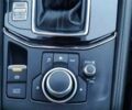 Білий Мазда СХ-5, об'ємом двигуна 2.5 л та пробігом 91 тис. км за 12900 $, фото 12 на Automoto.ua