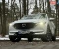 Білий Мазда СХ-5, об'ємом двигуна 2.49 л та пробігом 89 тис. км за 14999 $, фото 42 на Automoto.ua