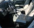 Белый Мазда СХ-5, объемом двигателя 0 л и пробегом 83 тыс. км за 5000 $, фото 6 на Automoto.ua