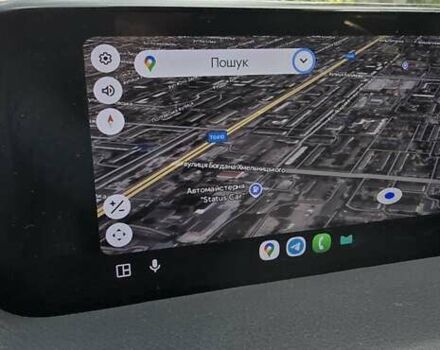 Білий Мазда СХ-5, об'ємом двигуна 2.49 л та пробігом 96 тис. км за 22950 $, фото 22 на Automoto.ua