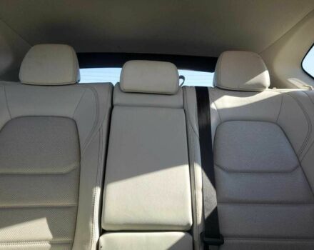 Мазда СХ-5 2019 в Киеве на Automoto.ua Белый Мазда СХ-5, объемом двигателя 0 л и пробегом 83 тыс. км за 4900 $, фото 9 на Automoto.ua