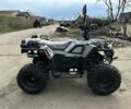 Белый Мазда СХ-5, объемом двигателя 2.49 л и пробегом 152 тыс. км за 18600 $, фото 1 на Automoto.ua