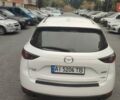 Белый Мазда СХ-5, объемом двигателя 2.49 л и пробегом 79 тыс. км за 20999 $, фото 23 на Automoto.ua