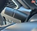 Мазда СХ-5 2019 у Львові на Automoto.ua Білий Мазда СХ-5, об'ємом двигуна 2.49 л та пробігом 120 тис. км за 18999 $, фото 26 на Automoto.ua