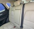Белый Мазда СХ-5, объемом двигателя 0 л и пробегом 65 тыс. км за 22700 $, фото 17 на Automoto.ua