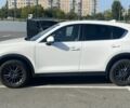 Белый Мазда СХ-5, объемом двигателя 0 л и пробегом 65 тыс. км за 22700 $, фото 4 на Automoto.ua