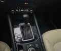 Білий Мазда СХ-5, об'ємом двигуна 2.5 л та пробігом 89 тис. км за 18900 $, фото 13 на Automoto.ua