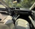 Мазда СХ-5 2019 в Тернополе на Automoto.ua Белый Мазда СХ-5, объемом двигателя 2.5 л и пробегом 28 тыс. км за 13500 $, фото 9 на Automoto.ua