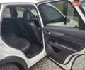 Белый Мазда СХ-5, объемом двигателя 2.5 л и пробегом 158 тыс. км за 17300 $, фото 18 на Automoto.ua