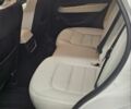 Білий Мазда СХ-5, об'ємом двигуна 2.5 л та пробігом 59 тис. км за 21000 $, фото 7 на Automoto.ua