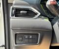 Белый Мазда СХ-5, объемом двигателя 2.5 л и пробегом 87 тыс. км за 22500 $, фото 20 на Automoto.ua
