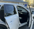 Білий Мазда СХ-5, об'ємом двигуна 2.5 л та пробігом 42 тис. км за 31000 $, фото 3 на Automoto.ua
