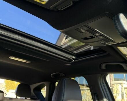 Білий Мазда СХ-5, об'ємом двигуна 2.2 л та пробігом 99 тис. км за 22000 $, фото 13 на Automoto.ua