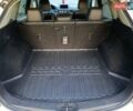 Белый Мазда СХ-5, объемом двигателя 2.49 л и пробегом 119 тыс. км за 26000 $, фото 24 на Automoto.ua