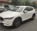 Белый Мазда СХ-5, объемом двигателя 2.49 л и пробегом 79 тыс. км за 20999 $, фото 14 на Automoto.ua
