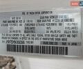 Белый Мазда СХ-5, объемом двигателя 2.49 л и пробегом 52 тыс. км за 4500 $, фото 13 на Automoto.ua