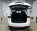 Білий Мазда СХ-5, об'ємом двигуна 2.5 л та пробігом 74 тис. км за 4500 $, фото 5 на Automoto.ua