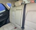 Белый Мазда СХ-5, объемом двигателя 2.49 л и пробегом 65 тыс. км за 23200 $, фото 70 на Automoto.ua