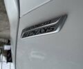 Білий Мазда СХ-5, об'ємом двигуна 2.49 л та пробігом 77 тис. км за 21000 $, фото 9 на Automoto.ua