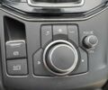 Білий Мазда СХ-5, об'ємом двигуна 2.49 л та пробігом 77 тис. км за 21000 $, фото 31 на Automoto.ua