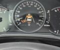 Білий Мазда СХ-5, об'ємом двигуна 2.49 л та пробігом 96 тис. км за 22950 $, фото 24 на Automoto.ua