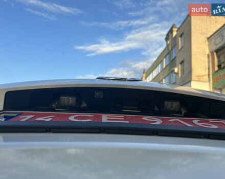 Мазда СХ-5 2019 в Днепре (Днепропетровске) на Automoto.ua Белый Мазда СХ-5, объемом двигателя 2.49 л и пробегом 53 тыс. км за 25000 $, фото 17 на Automoto.ua