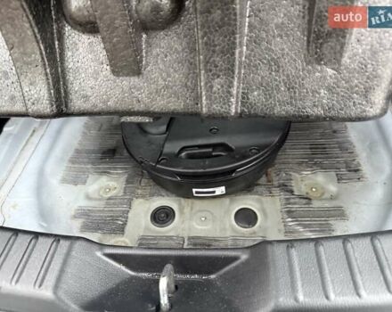 Белый Мазда СХ-5, объемом двигателя 2.49 л и пробегом 90 тыс. км за 14700 $, фото 83 на Automoto.ua