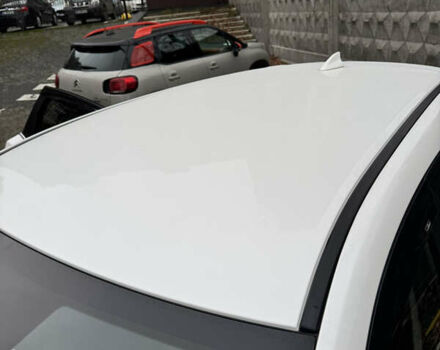 Белый Мазда СХ-5, объемом двигателя 2 л и пробегом 77 тыс. км за 23700 $, фото 38 на Automoto.ua