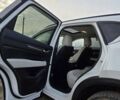 Белый Мазда СХ-5, объемом двигателя 2.49 л и пробегом 35 тыс. км за 21500 $, фото 23 на Automoto.ua
