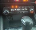 Белый Мазда СХ-5, объемом двигателя 2.49 л и пробегом 79 тыс. км за 20999 $, фото 33 на Automoto.ua