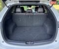 Білий Мазда СХ-5, об'ємом двигуна 2.5 л та пробігом 63 тис. км за 23500 $, фото 56 на Automoto.ua