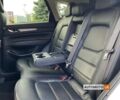 Белый Мазда СХ-5, объемом двигателя 2.5 л и пробегом 51 тыс. км за 25300 $, фото 18 на Automoto.ua