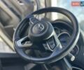 Белый Мазда СХ-5, объемом двигателя 2.49 л и пробегом 92 тыс. км за 18999 $, фото 6 на Automoto.ua