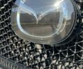 Білий Мазда СХ-5, об'ємом двигуна 2.2 л та пробігом 99 тис. км за 22000 $, фото 23 на Automoto.ua