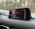 Білий Мазда СХ-5, об'ємом двигуна 2.49 л та пробігом 89 тис. км за 14999 $, фото 77 на Automoto.ua