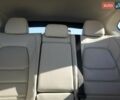 Мазда СХ-5 2019 в Полтаве на Automoto.ua Белый Мазда СХ-5, объемом двигателя 2.5 л и пробегом 84 тыс. км за 4200 $, фото 9 на Automoto.ua