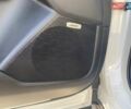 Білий Мазда СХ-5, об'ємом двигуна 2.49 л та пробігом 65 тис. км за 20500 $, фото 36 на Automoto.ua