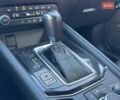 Мазда СХ-5 2019 у Львові на Automoto.ua Білий Мазда СХ-5, об'ємом двигуна 2.49 л та пробігом 120 тис. км за 18999 $, фото 32 на Automoto.ua