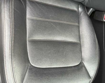 Білий Мазда СХ-5, об'ємом двигуна 2.49 л та пробігом 89 тис. км за 15800 $, фото 83 на Automoto.ua