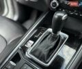 Белый Мазда СХ-5, объемом двигателя 2.49 л и пробегом 85 тыс. км за 16500 $, фото 73 на Automoto.ua