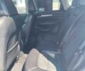 Белый Мазда СХ-5, объемом двигателя 2.5 л и пробегом 42 тыс. км за 17000 $, фото 6 на Automoto.ua