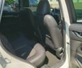 Белый Мазда СХ-5, объемом двигателя 2.5 л и пробегом 42 тыс. км за 9500 $, фото 11 на Automoto.ua