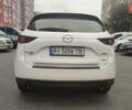 Белый Мазда СХ-5, объемом двигателя 2.49 л и пробегом 79 тыс. км за 20999 $, фото 32 на Automoto.ua