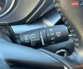 Мазда СХ-5 2019 у Львові на Automoto.ua Білий Мазда СХ-5, об'ємом двигуна 2.49 л та пробігом 120 тис. км за 18999 $, фото 28 на Automoto.ua