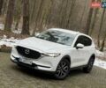 Білий Мазда СХ-5, об'ємом двигуна 2.49 л та пробігом 89 тис. км за 14999 $, фото 39 на Automoto.ua