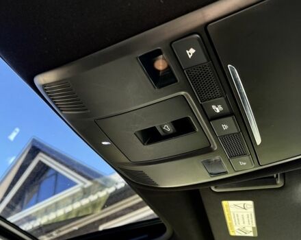 Білий Мазда СХ-5, об'ємом двигуна 2.2 л та пробігом 99 тис. км за 22000 $, фото 12 на Automoto.ua